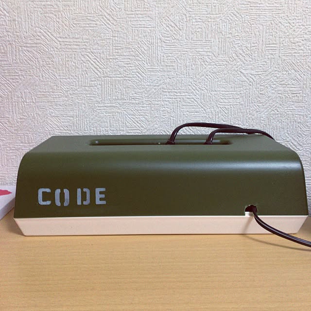 Lin_3さんの実例写真