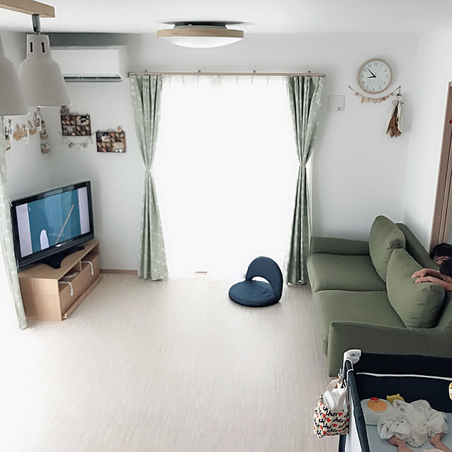 satotoさんの実例写真