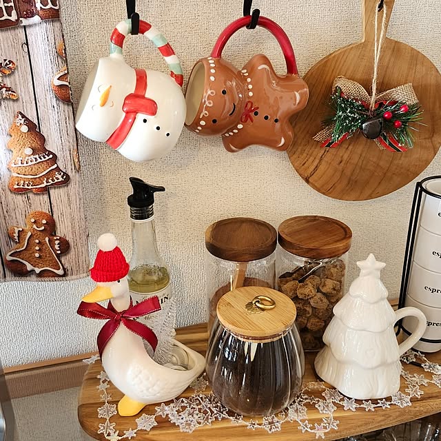 megunyさんの実例写真