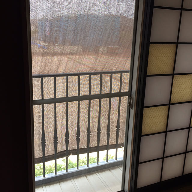 himenekoさんの実例写真