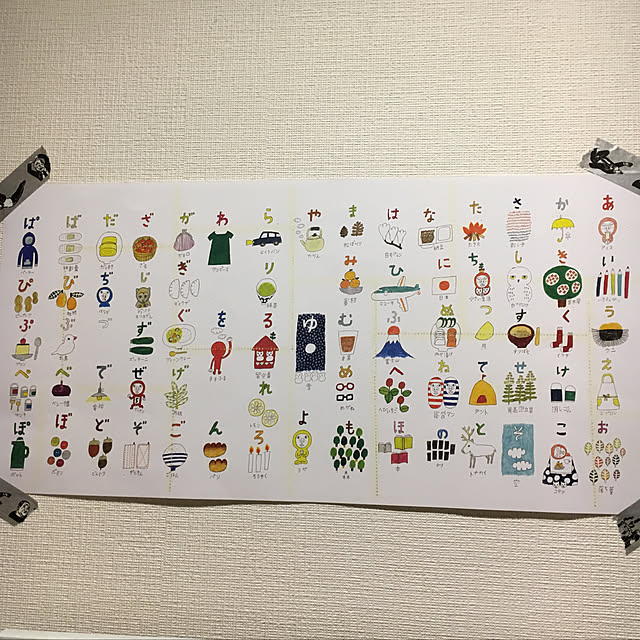 kankanさんの実例写真