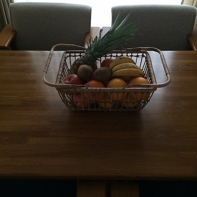 reycaさんの実例写真