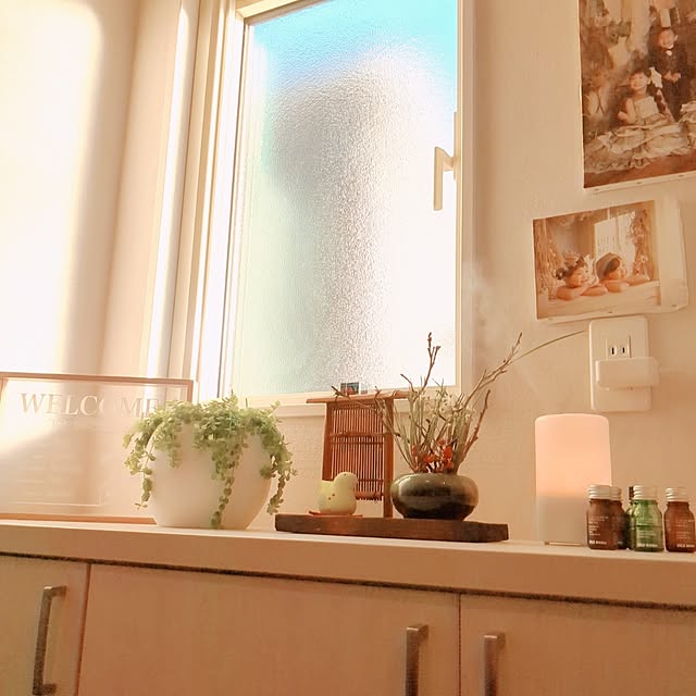 komiso24さんの部屋