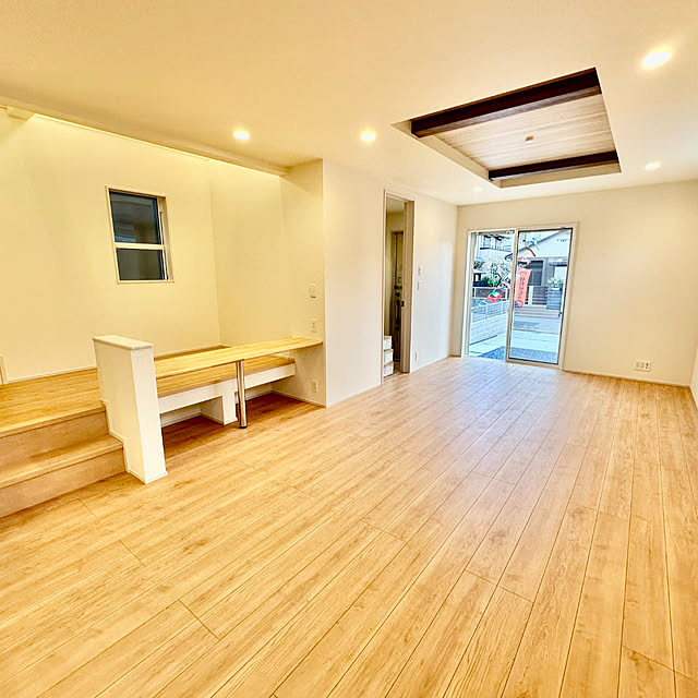 taniさんの実例写真