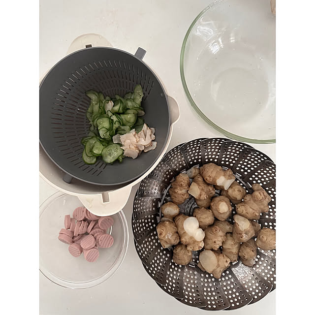 nono.0129さんの部屋