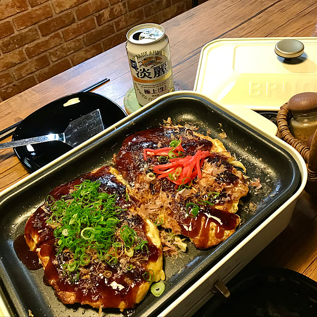 butachanさんの実例写真