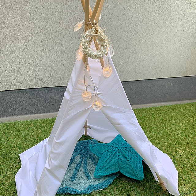 Masakoさんの実例写真