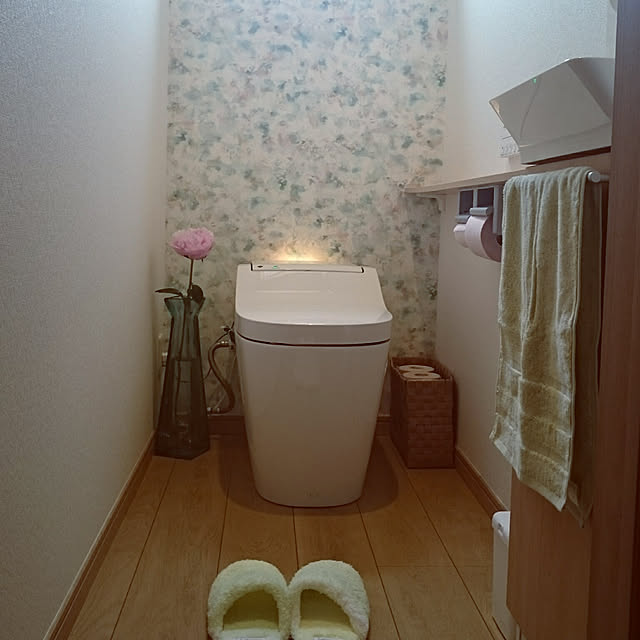 maruchiさんの実例写真