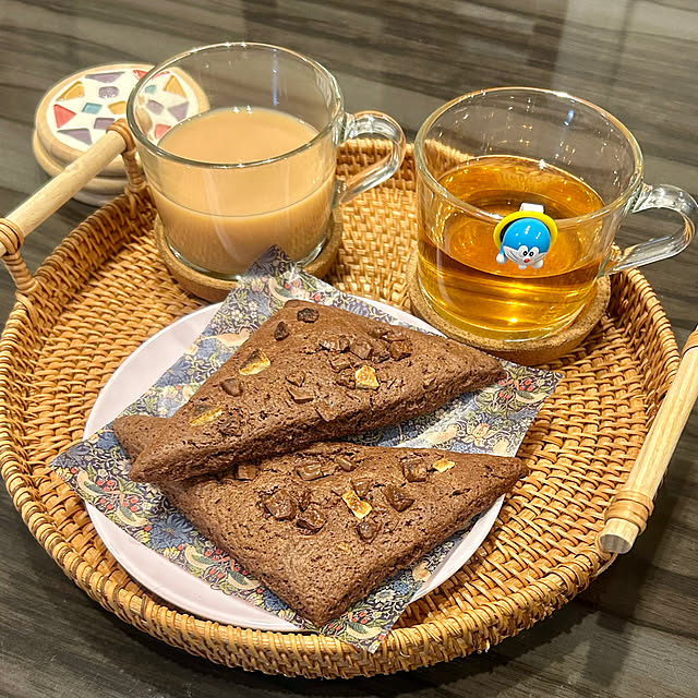 chiroさんの実例写真