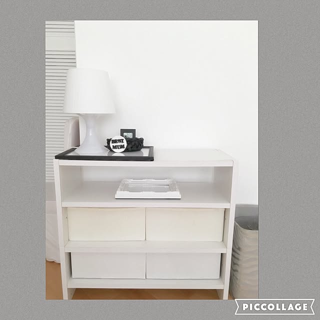 kaki296さんの実例写真