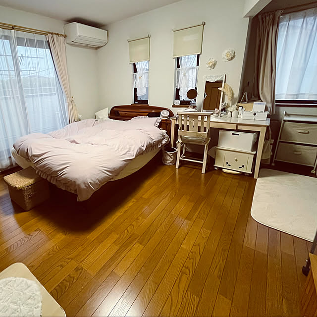 tommy93さんの部屋
