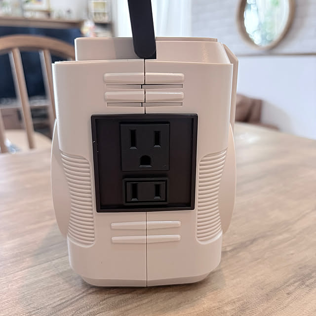 hirariさんの部屋