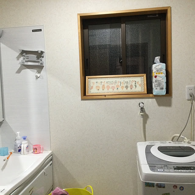 sayukaさんの実例写真