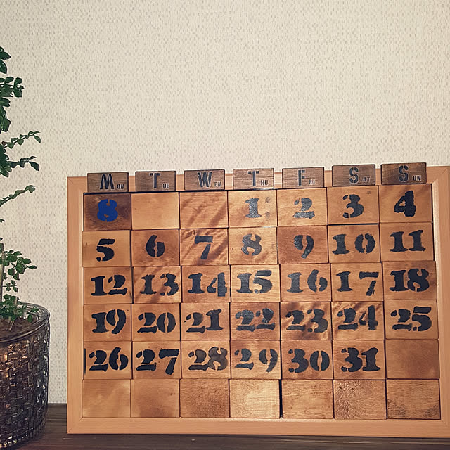 leonさんの実例写真