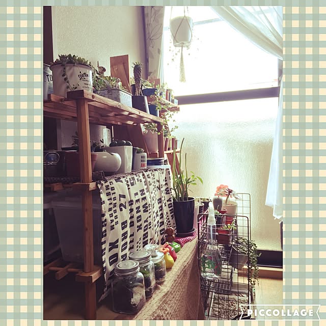 mamaさんの実例写真