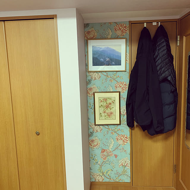yokoさんの実例写真