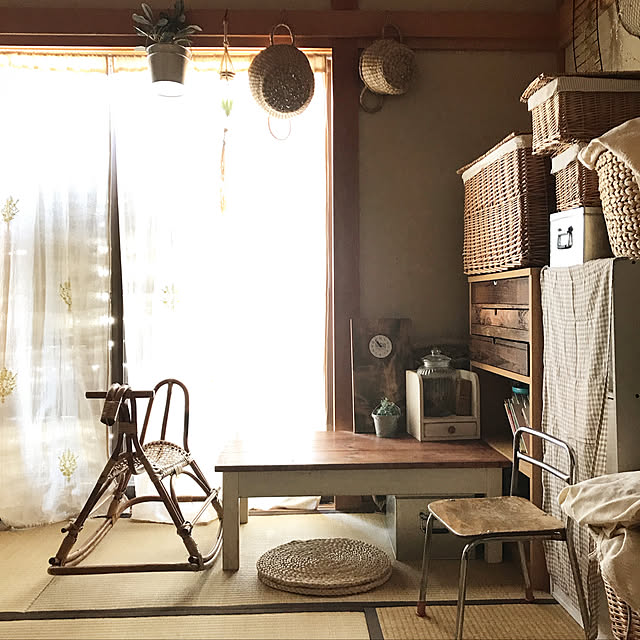 moonriver935さんの実例写真