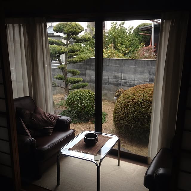 Toruさんの実例写真