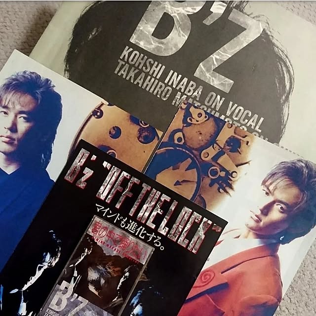 Azemochiさんの実例写真