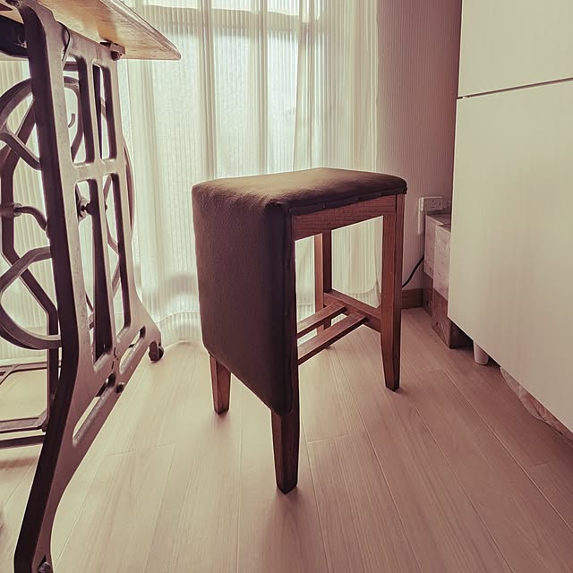 atarasiioutiさんの部屋