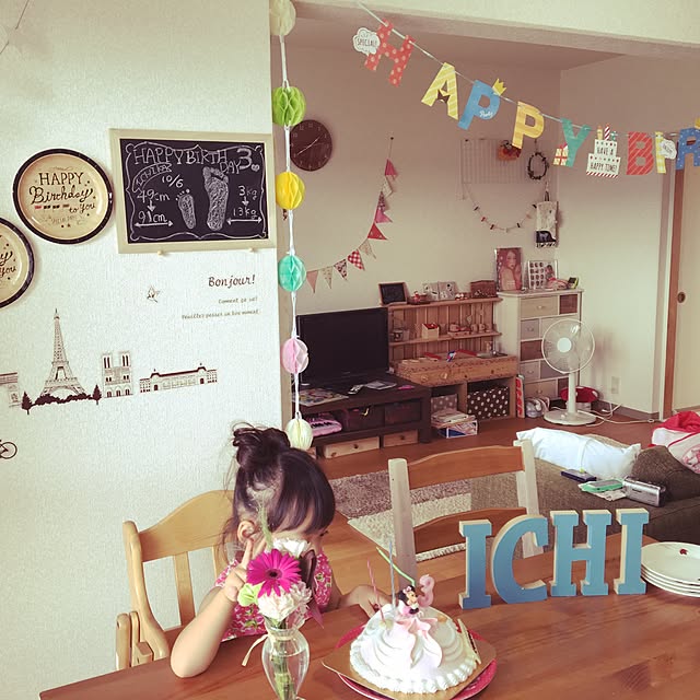 1caさんの実例写真