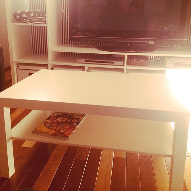 jessicaさんの実例写真