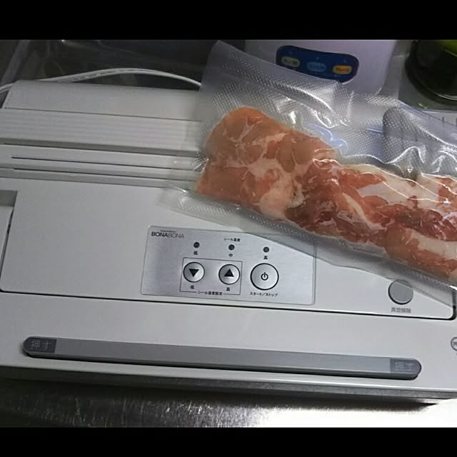 rarumuさんの実例写真