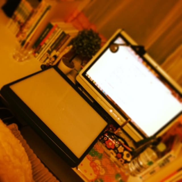 ayaさんの実例写真