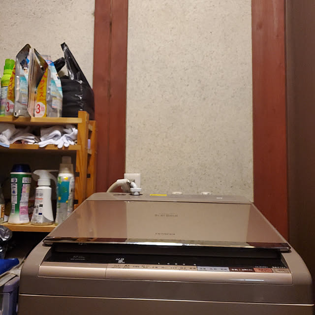Kazuさんの実例写真
