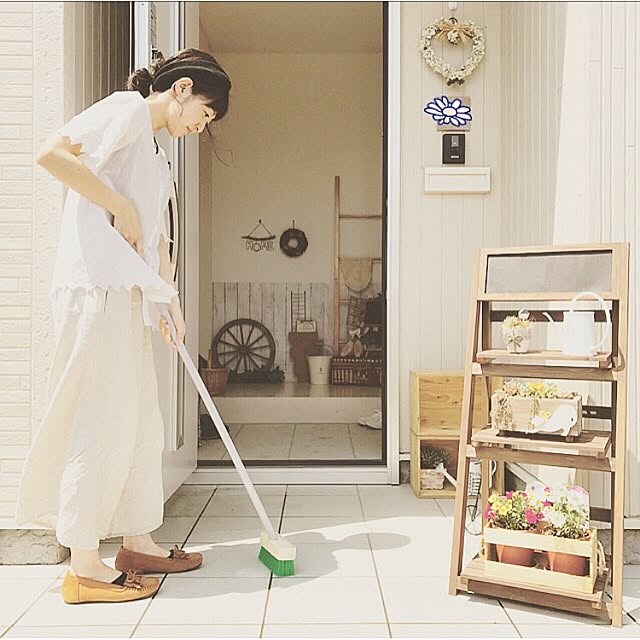 sayaka.さんの実例写真