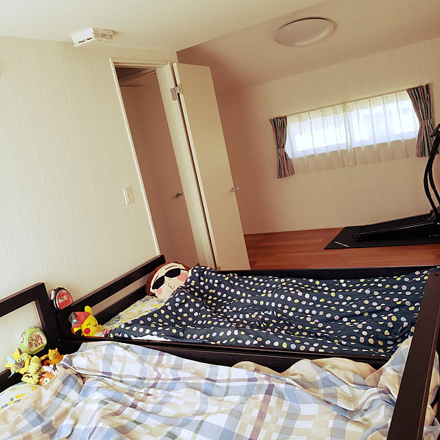naominさんの実例写真