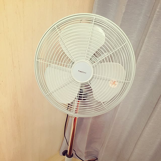 Misatoさんの実例写真