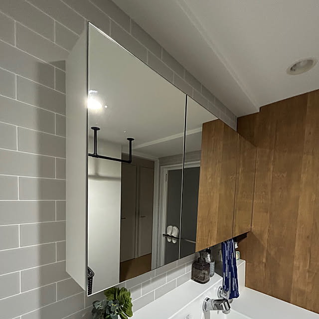 suemonta14さんの部屋