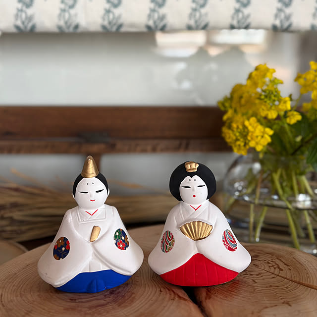 nana77さんの部屋