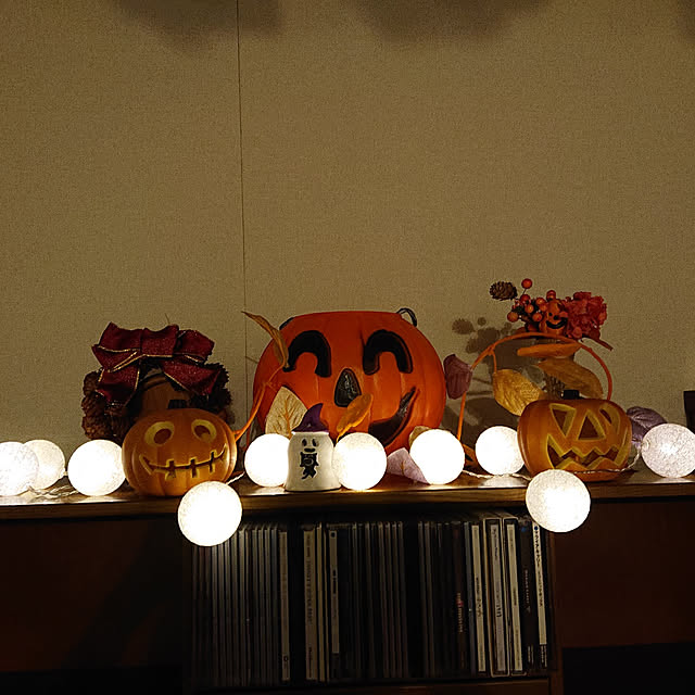 norinoriさんの実例写真