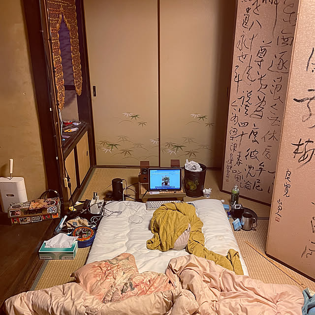 T1000さんの実例写真