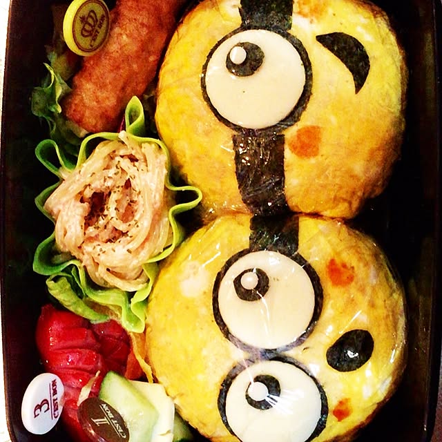 naaさんの実例写真