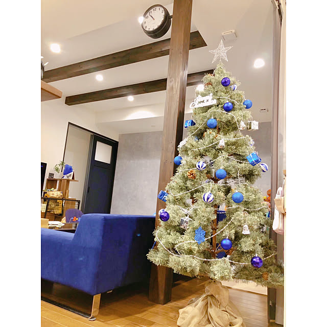 kainax0522さんの実例写真