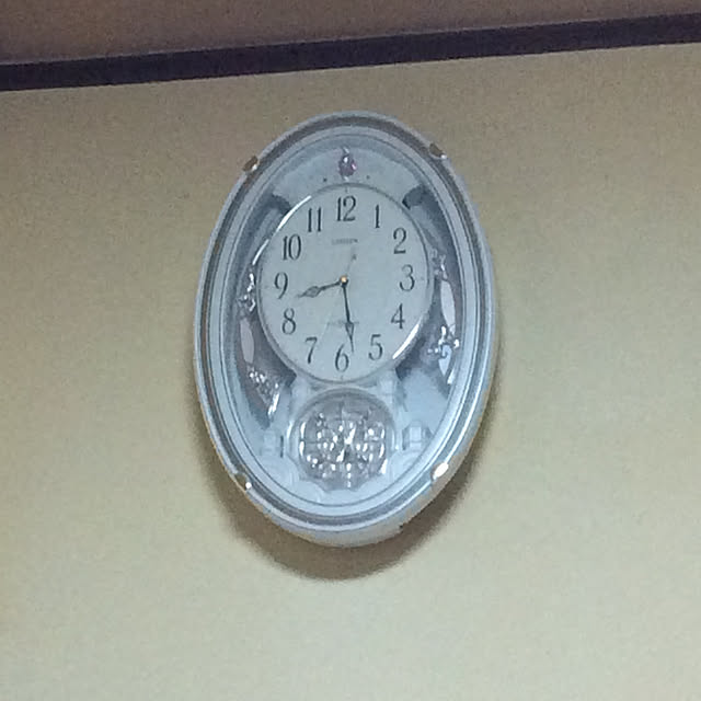 ponpuさんの実例写真