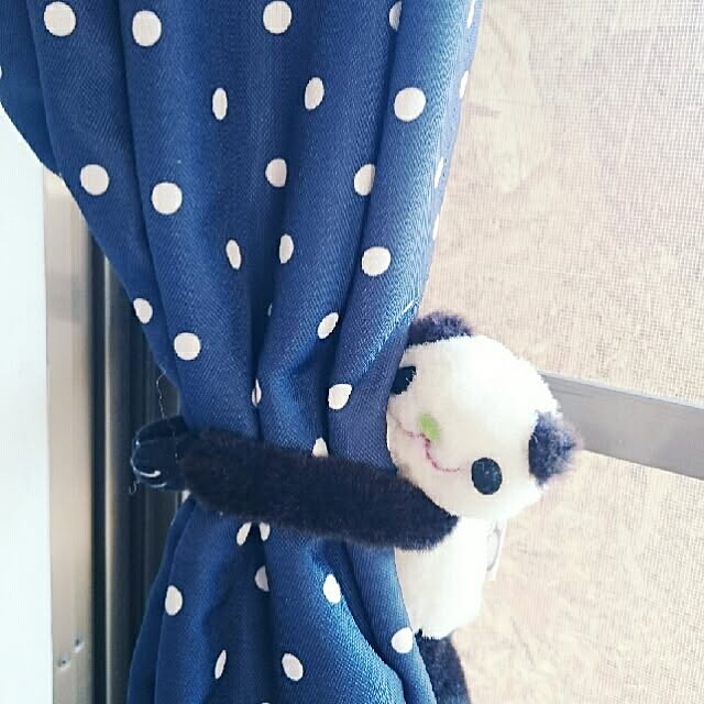 blueさんの実例写真