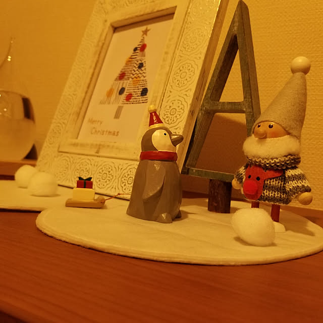 RSYさんの実例写真