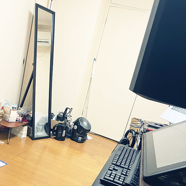 kemekoさんの実例写真