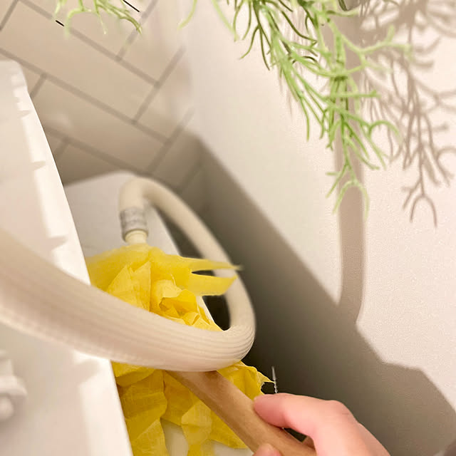 Hisayoさんの部屋