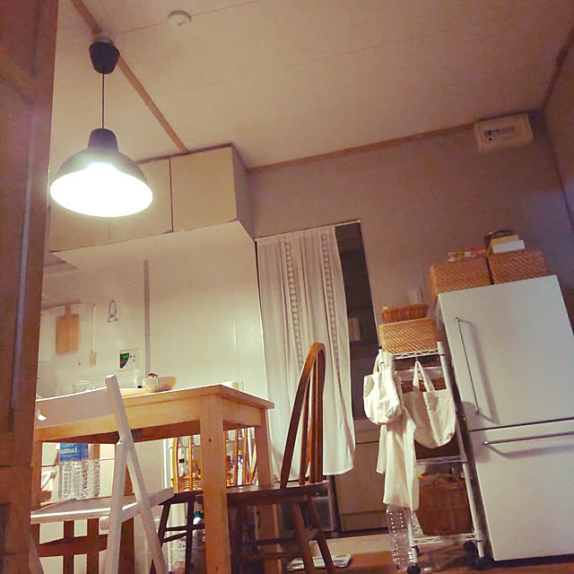 115さんの実例写真
