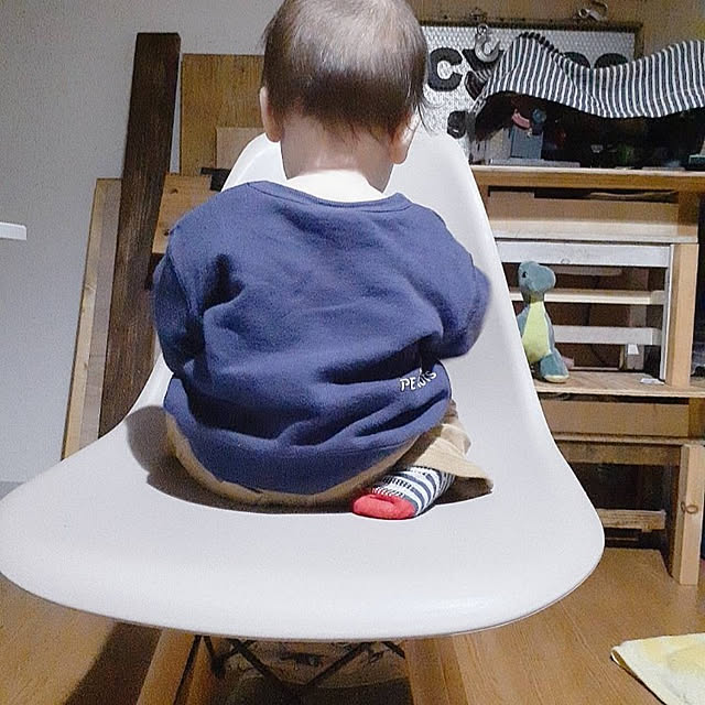 CYNOSさんの実例写真
