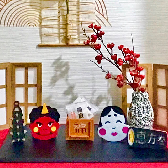 Riku2009さんの部屋