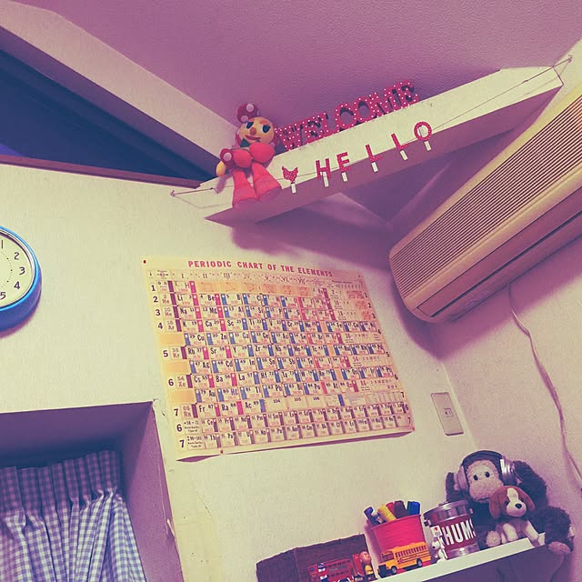 Shibataさんの実例写真