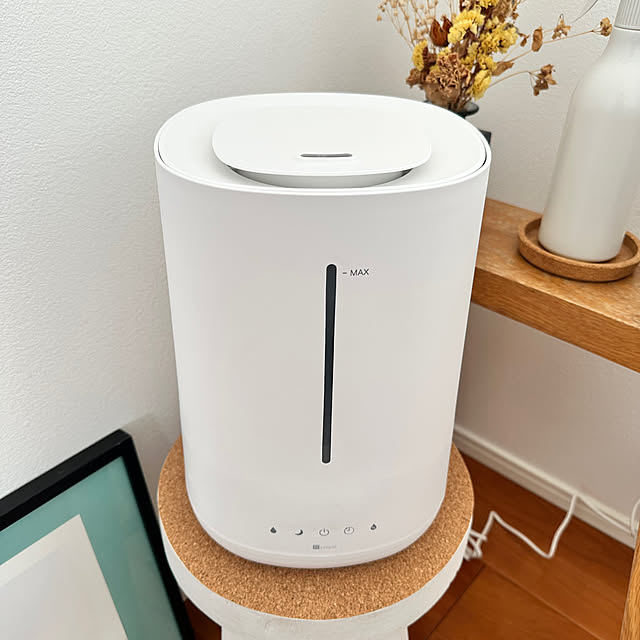 240m.さんの部屋