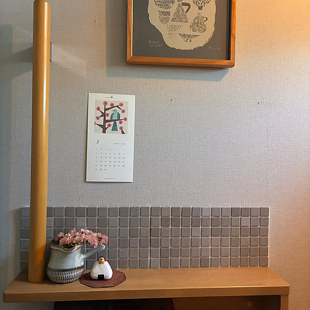 walking123さんの実例写真