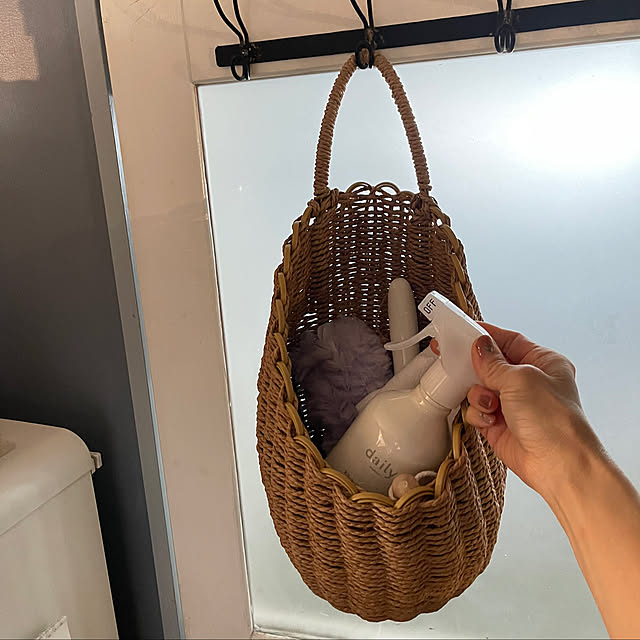 rijuさんの実例写真
